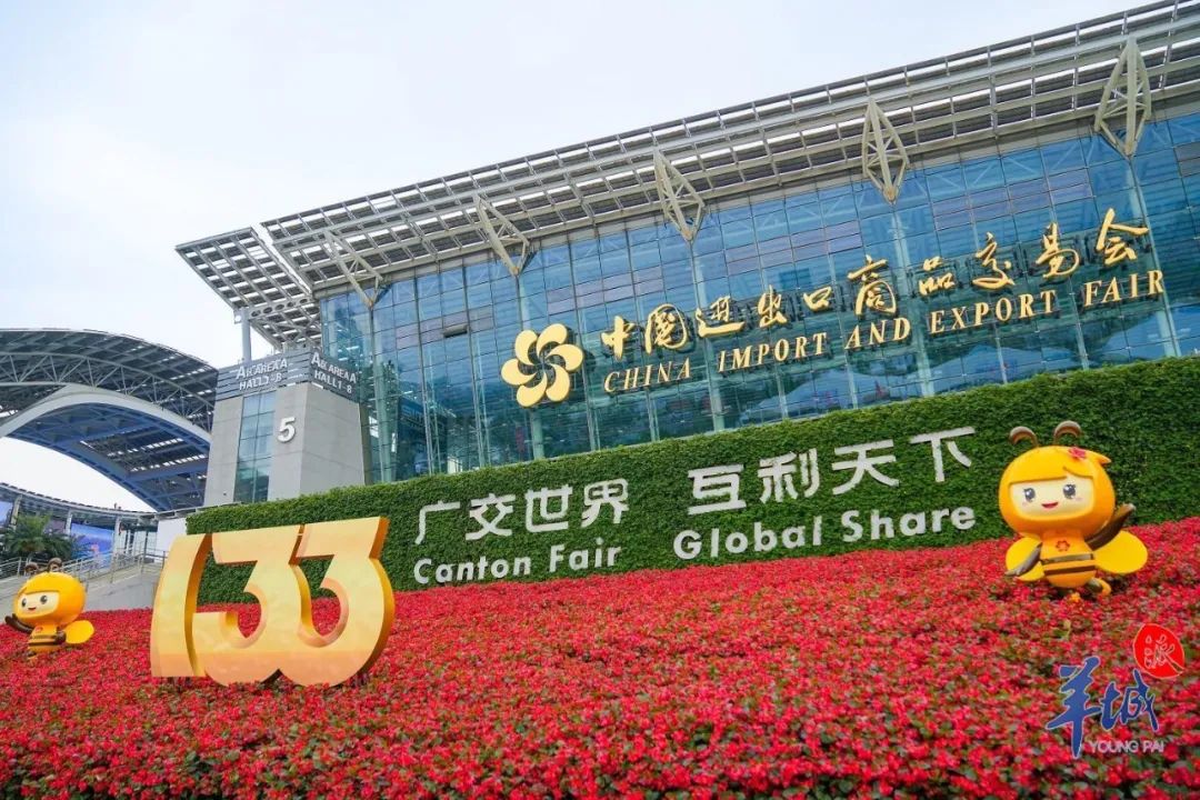 1682558641309606.jpg 22e2-8f94ef015a3b6c962e82ebe22893c9cf.jpg