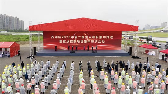 1683268919171796.jpg WechatIMG2177.jpg