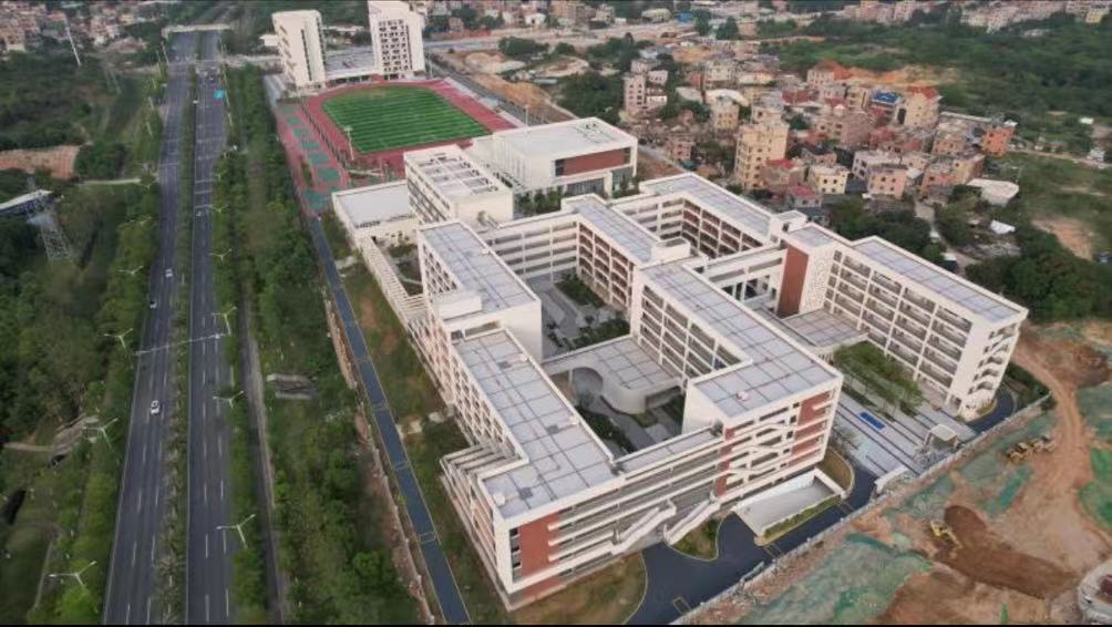 1686120732980656.jpg 1c7a8f8656910078947d6a818fe86fd.jpg