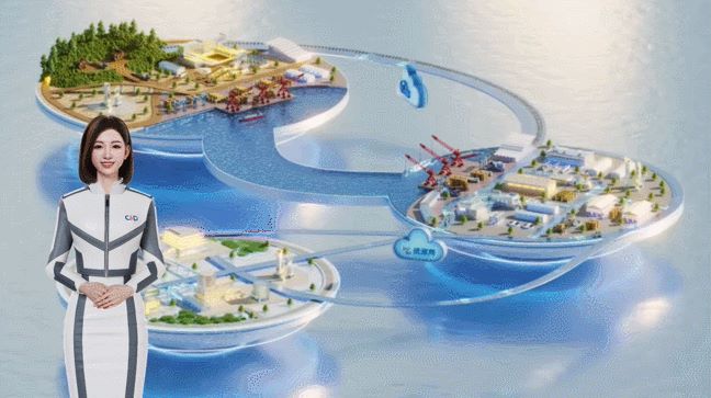 1712652220773117.jpg 640.jpg