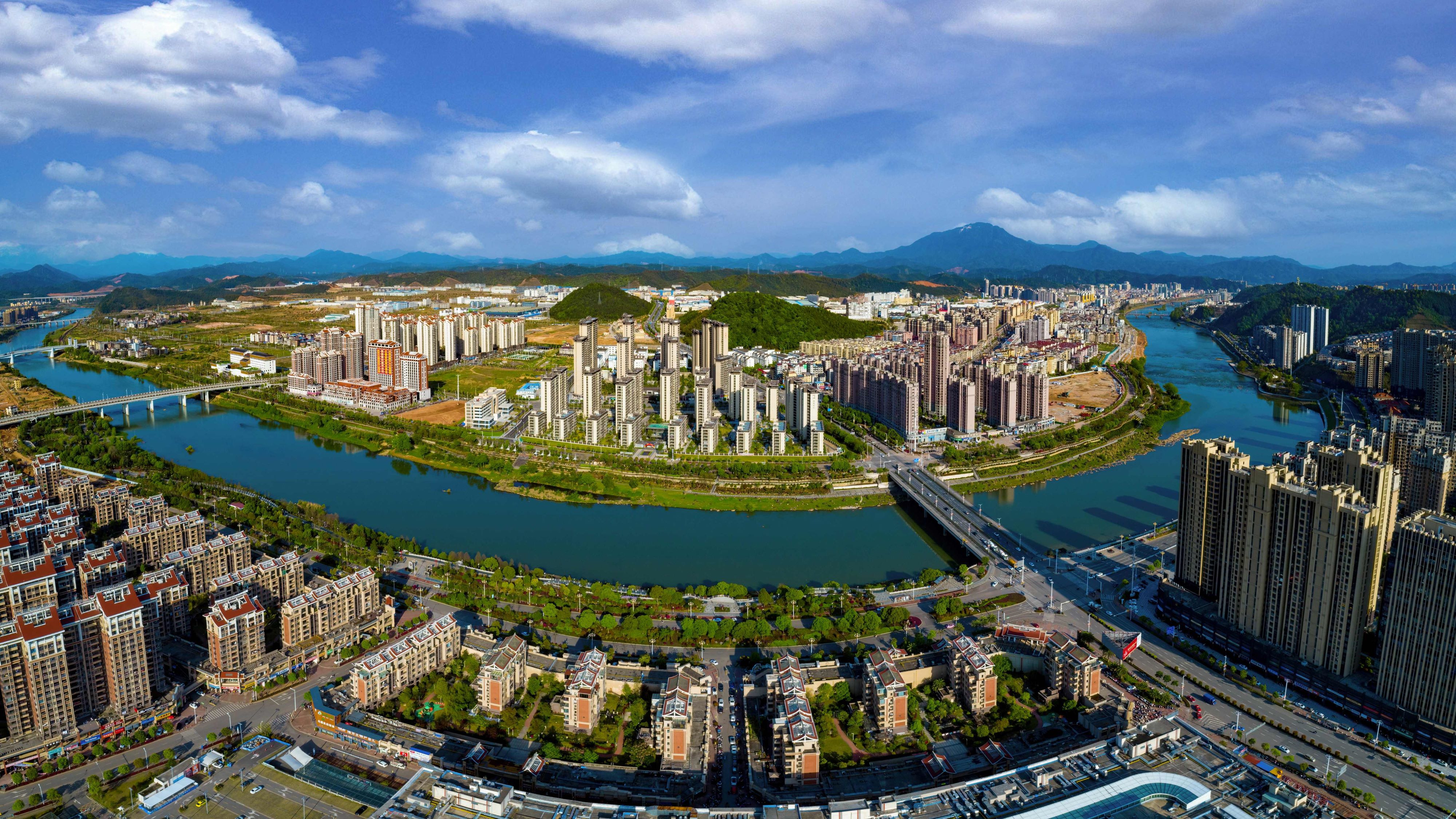 1712652933857188.jpg 2.jpg