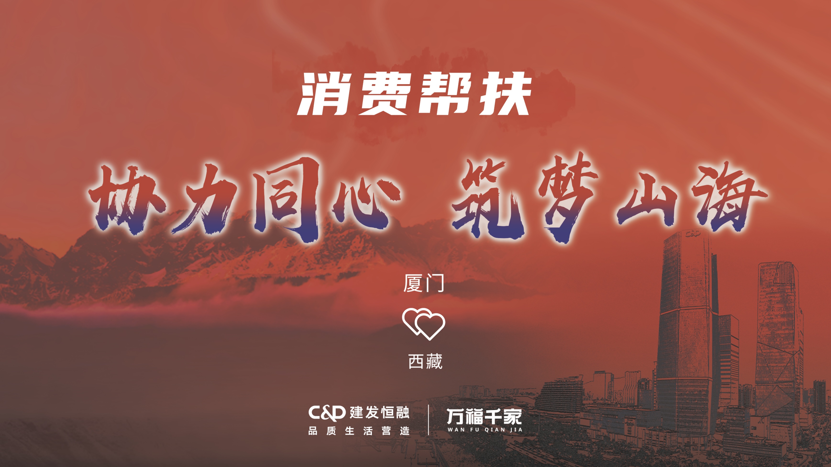 1682560742234980.jpg WechatIMG2115.jpg