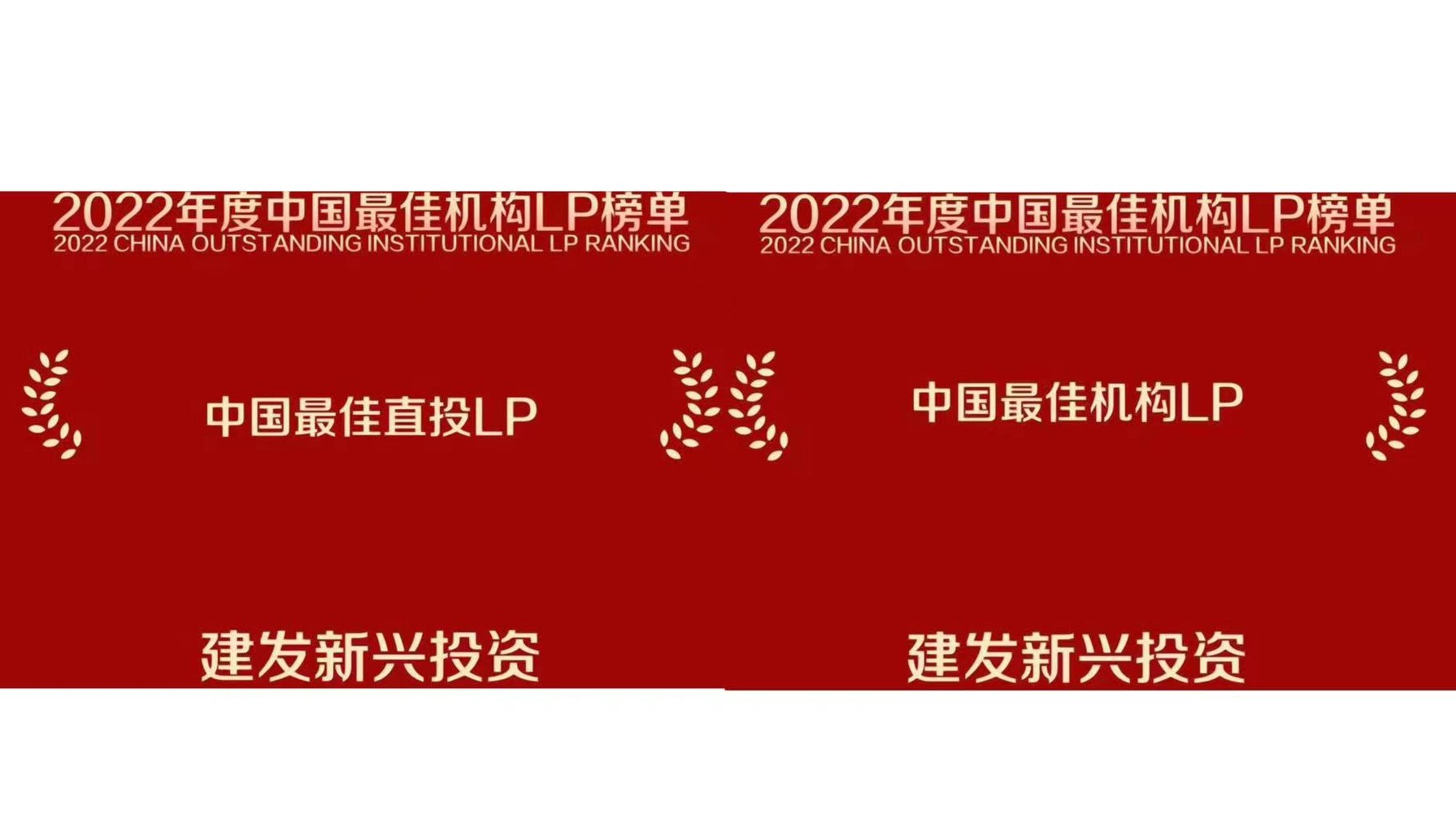 1683270106631913.jpg 6af5b5fc8d3b8b690a8fbc335e84758.jpg