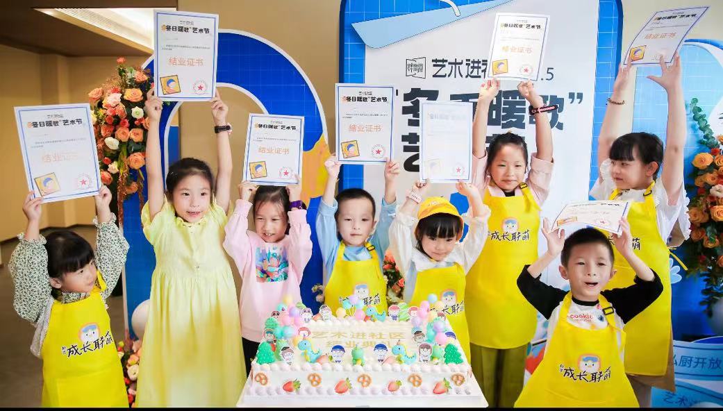 1702362274354600.jpg 1726cd8a082242ceedd477c05b2d9f8.jpg